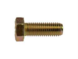 Dorman Bolts 860-617