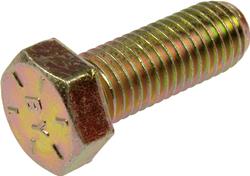 Dorman Bolts and Screws 860-617BX