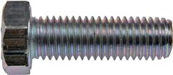 Dorman Bolts and Screws 860-620BX