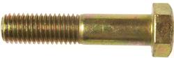 Dorman Bolts and Screws 860-630BX