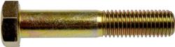 Dorman Bolts 860-635