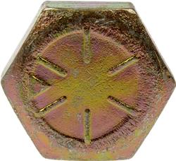 Dorman Bolts and Screws 860-635BX