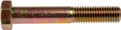 Dorman Bolts 860-640