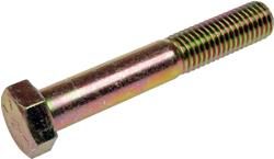 Dorman Bolts and Screws 860-640BX