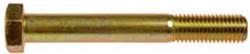 Dorman Bolts and Screws 860-650BX