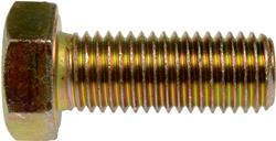 Dorman Bolts 860-720