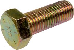 Dorman Bolts and Screws 860-720BX
