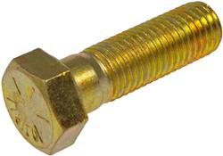Dorman Bolts and Screws 860-725BX