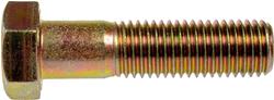 Dorman Bolts 860-730