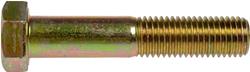 Dorman Bolts 860-740