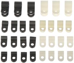 Dorman Electrical Test Leads and Probes 86108