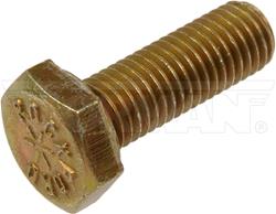 Dorman Bolts 862-007