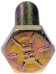 Dorman Bolts 862-010