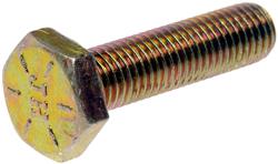 Dorman Bolts and Screws 862-010BX