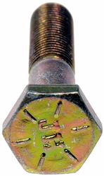 Dorman Bolts 862-015