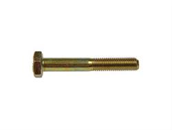 Dorman Bolts 862-017