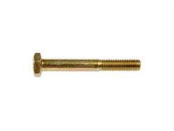Dorman Bolts 862-020