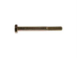 Dorman Bolts 862-025