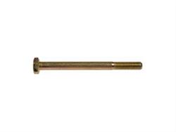 Dorman Bolts 862-030