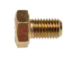 Dorman Bolts 862-105