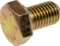 Dorman Bolts and Screws 862-105BX