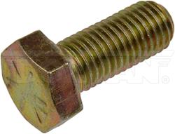 Dorman Bolts 862-107