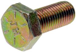 Dorman Bolts and Screws 862-107BX
