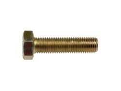 Dorman Bolts 862-112