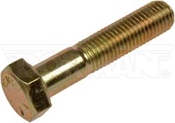Dorman Bolts 862-115