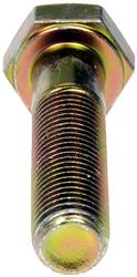 Dorman Bolts and Screws 862-115BX