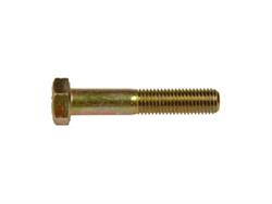 Dorman Bolts 862-117