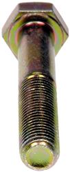 Dorman Bolts and Screws 862-120BX