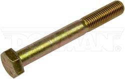 Dorman Bolts 862-125