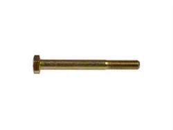 Dorman Bolts 862-130