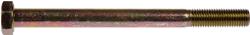 Dorman Bolts 862-140
