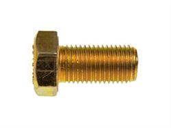 Dorman Bolts 862-207
