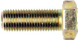 Dorman Bolts 862-210