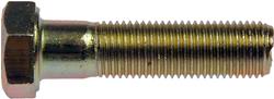 Dorman Bolts 862-215