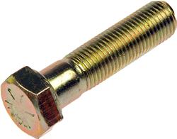 Dorman Bolts and Screws 862-215BX