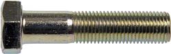 Dorman Bolts 862-217