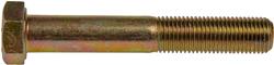 Dorman Bolts 862-225