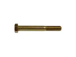 Dorman Bolts 862-230
