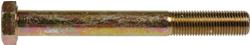 Dorman Bolts 862-235