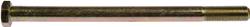 Dorman Bolts 862-260