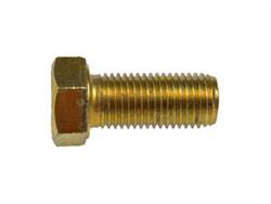 Dorman Bolts 862-310