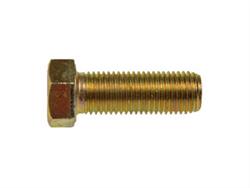 Dorman Bolts 862-312