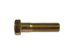 Dorman Bolts 862-317