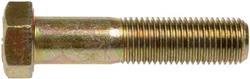Dorman Bolts 862-320
