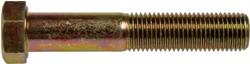 Dorman Bolts 862-325