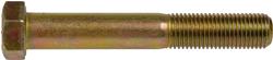 Dorman Bolts 862-330